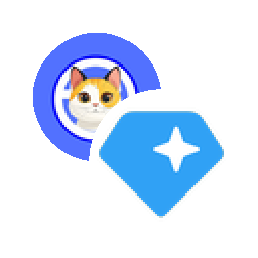 LP Token for MUFFIN-GRAM