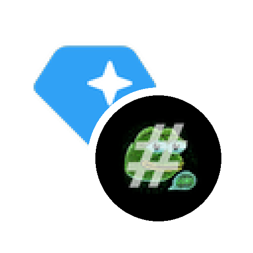 LP Token for GRAM-HTC