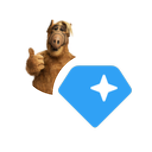 LP Token for ALF-GRAM