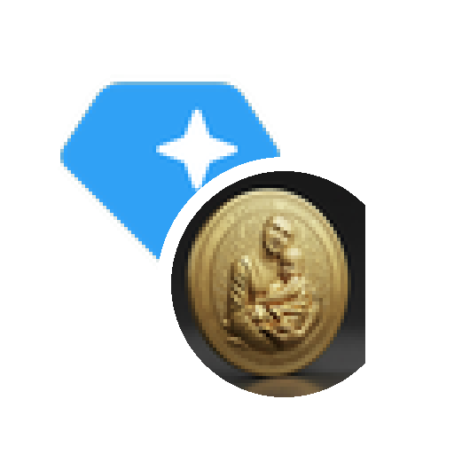 LP Token for GRAM-FTRCAP