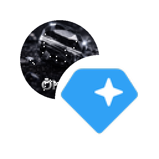 LP Token for ONX-GRAM