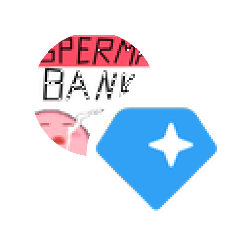 LP Token for SPRBANK-GRAM