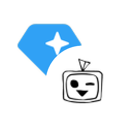 LP Token for GRAM-TOON