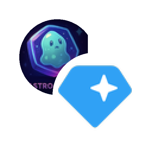 LP Token for ASLIM-GRAM