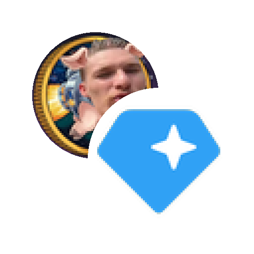 LP Token for PIRUSIK-GRAM