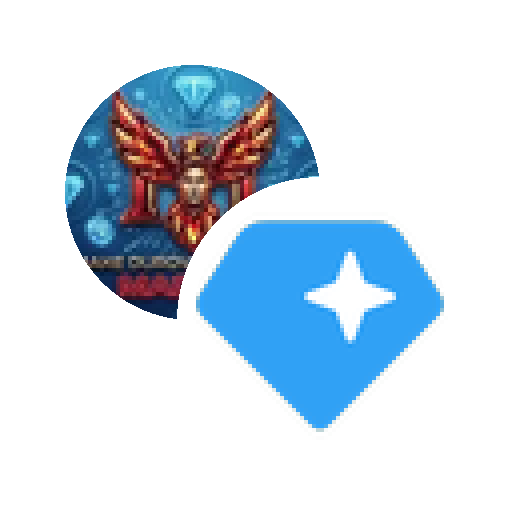 LP Token for MADUGA-GRAM