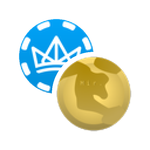 LP Token for JETTON-Mir