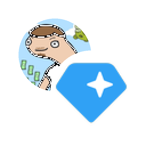 LP Token for MrBeest-GRAM