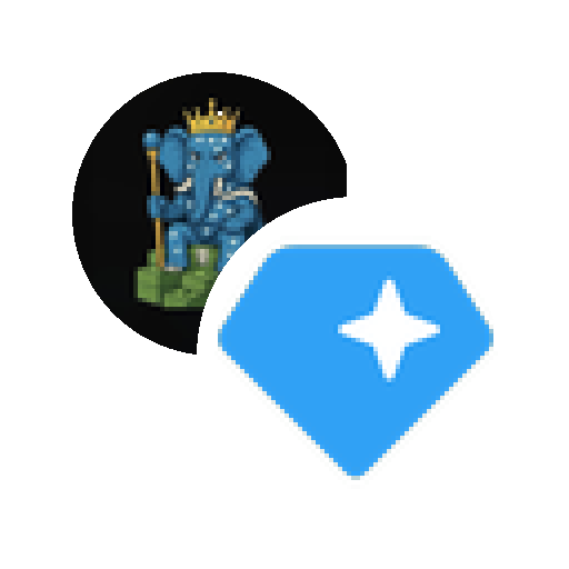 LP Token for TELEPHANTTON-GRAM