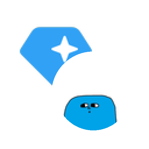 LP Token for GRAM-Chub