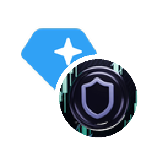 LP Token for GRAM-TSX