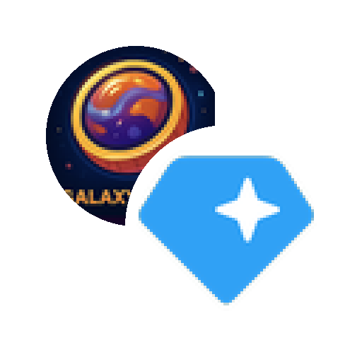 LP Token for GSUSHI-GRAM