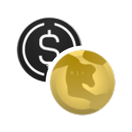 LP Token for USDe-Mir