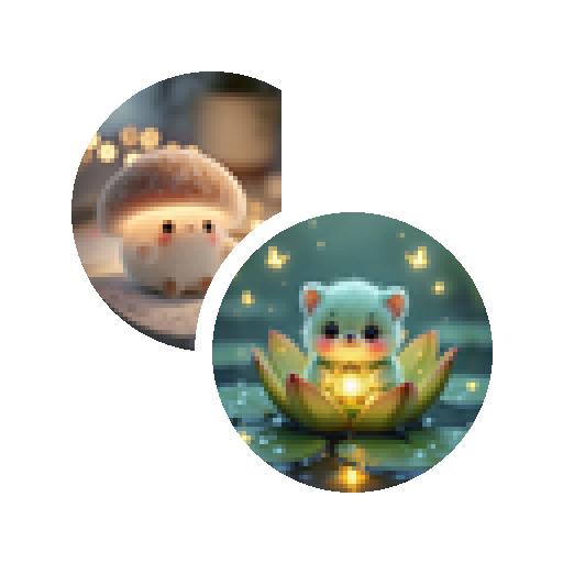 LP Token for MUSHO-PIXIE