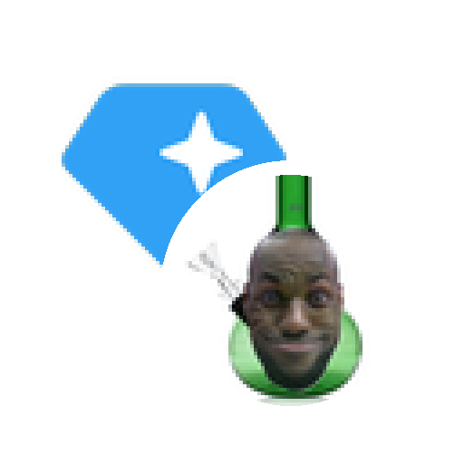 LP Token for GRAM-LeBONG
