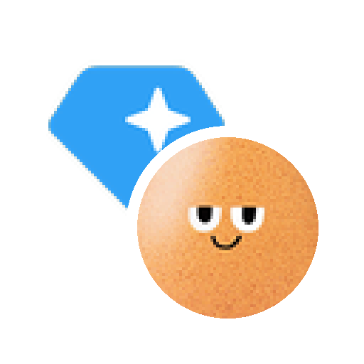 LP Token for GRAM-Just An Egg