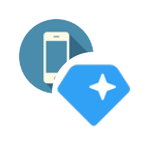 LP Token for TON MOBILE-GRAM