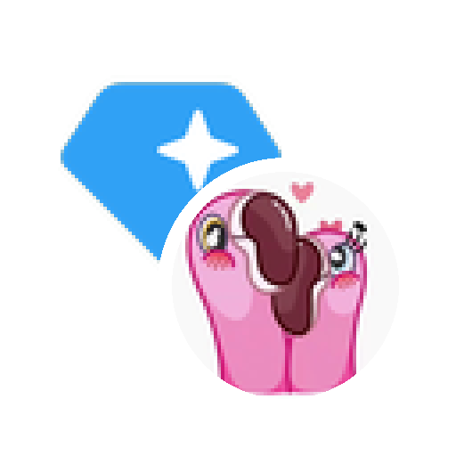 LP Token for GRAM-FLAMINGO