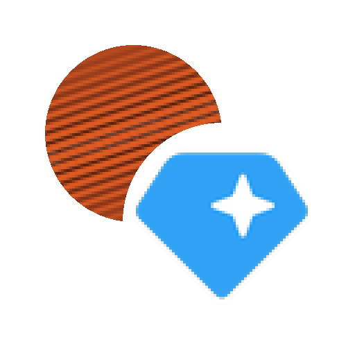 LP Token for ORENJI-GRAM