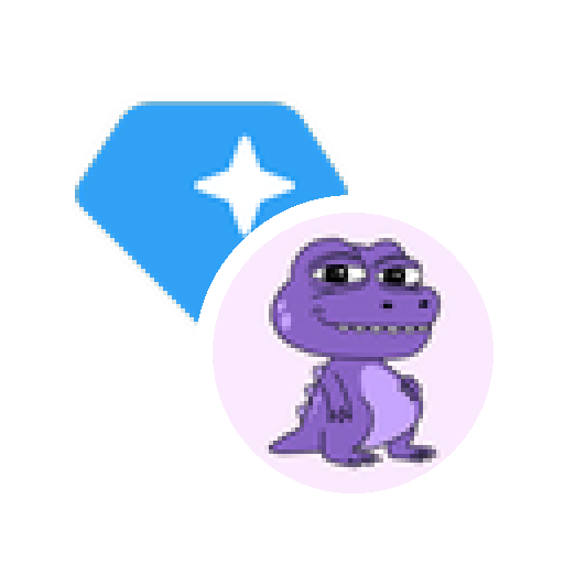 LP Token for GRAM-REXTON