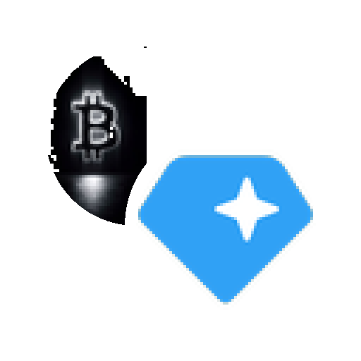 LP Token for Vg18gfakvz-GRAM