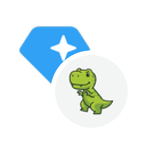LP Token for GRAM-NOTREX