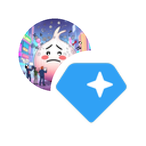 LP Token for AITON-GRAM