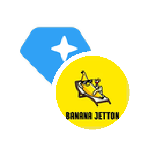 LP Token for GRAM-BONAN