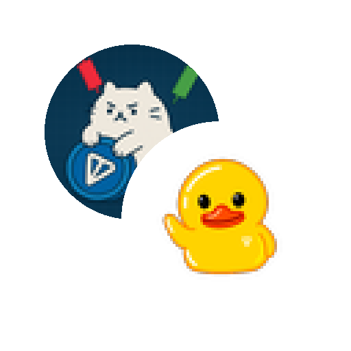 LP Token for PUSHTON-UTYA