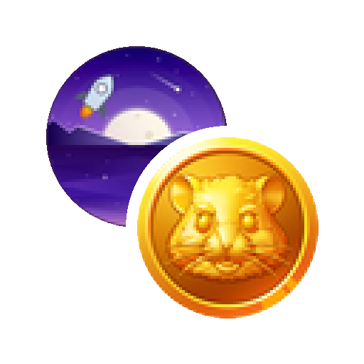 LP Token for Easy-HMSTR