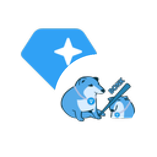 LP Token for GRAM-TONK