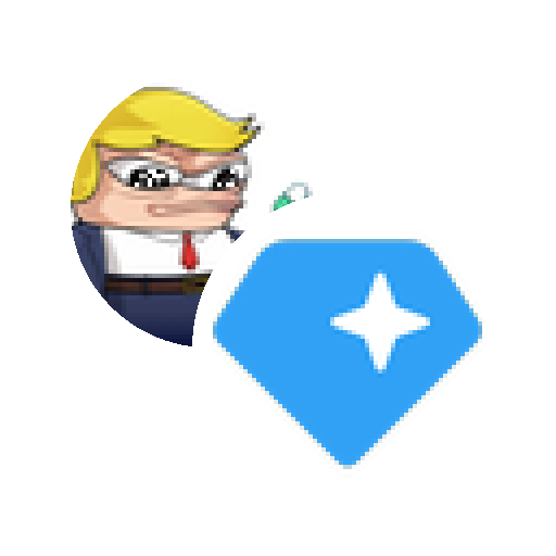 LP Token for PUMPREZ-GRAM