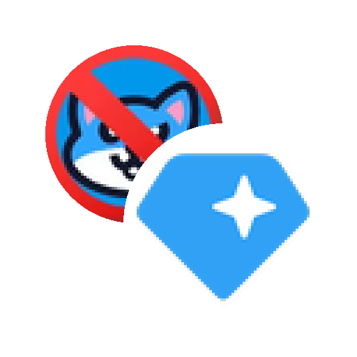 LP Token for NOTINU-GRAM