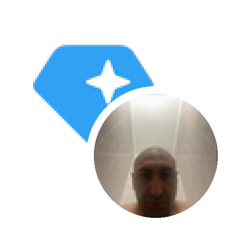 LP Token for GRAM-SVIRYD