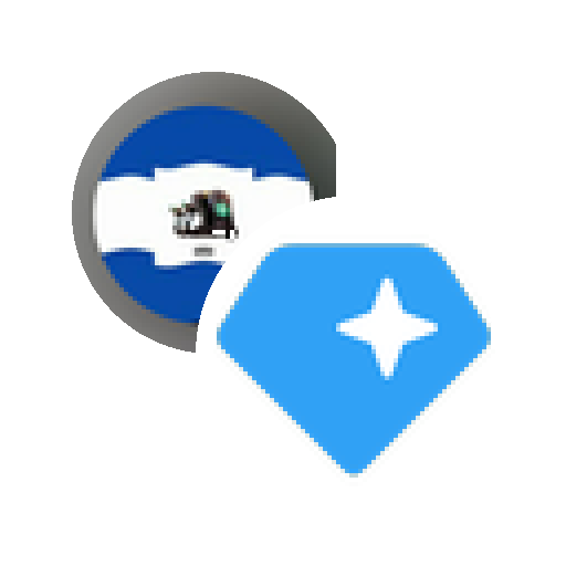 LP Token for SHIZA MORGENA-GRAM