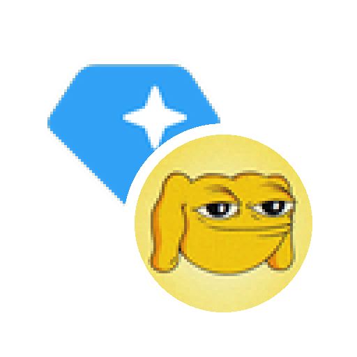 LP Token for GRAM-Andy
