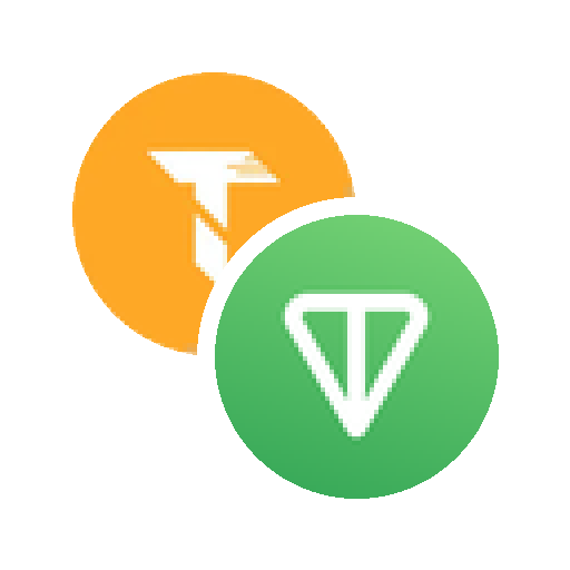 LP Token for NotTGR-STAKED