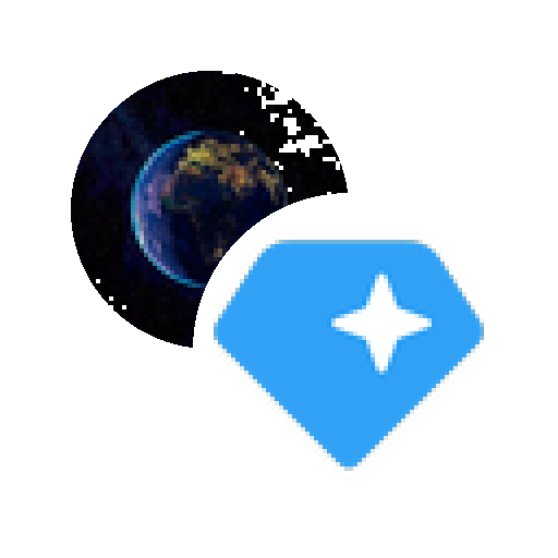LP Token for xPANET-GRAM