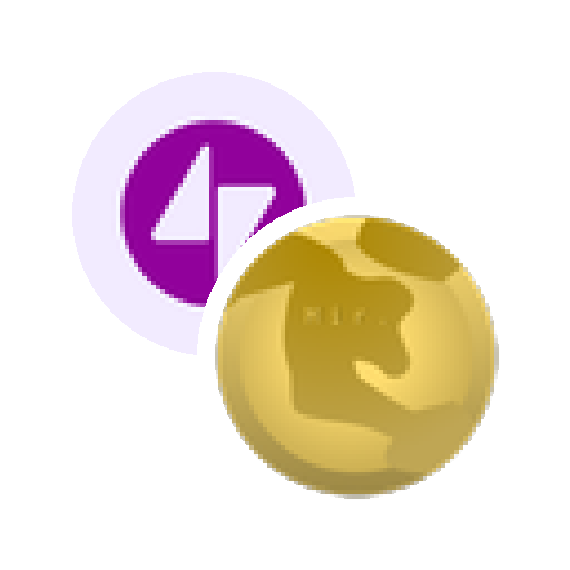 LP Token for TAC-Mir