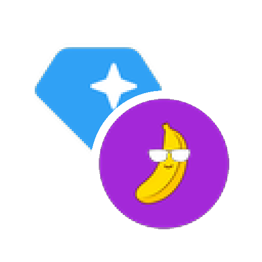 LP Token for GRAM-BWS