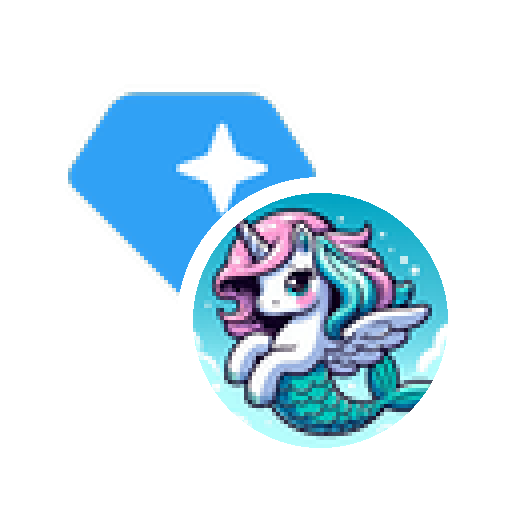 LP Token for GRAM-MERCORN