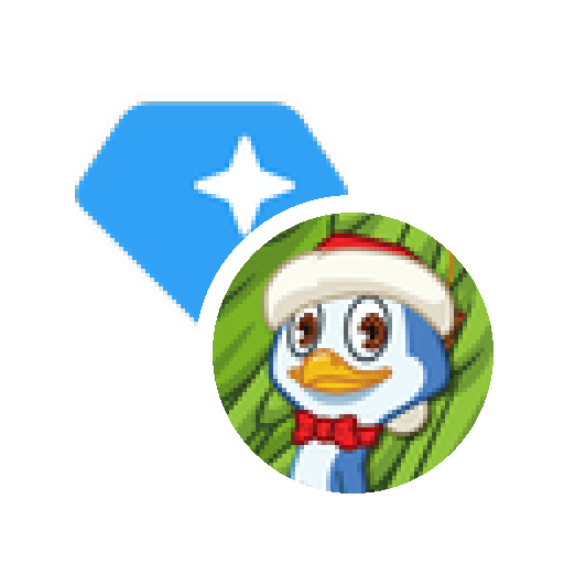 LP Token for GRAM-PENGSIMO