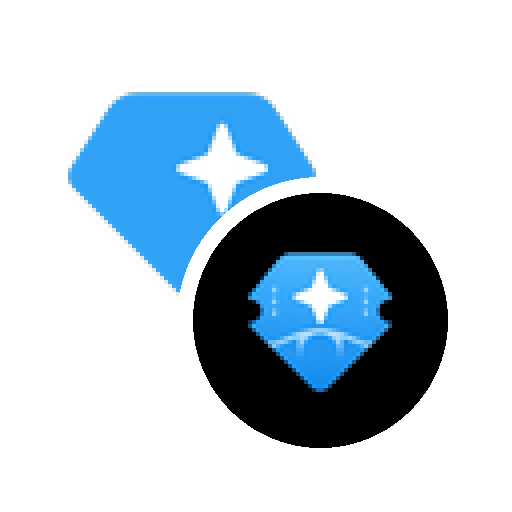 LP Token for GRAM-GRAMB