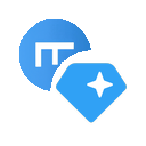 LP Token for FG-GRAM