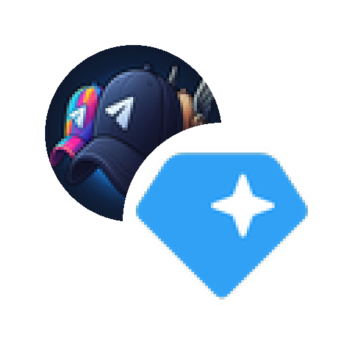 LP Token for CAPS-GRAM