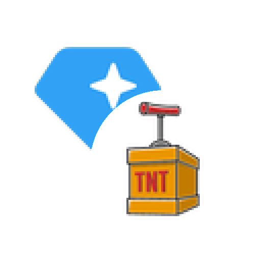LP Token for GRAM-TNT