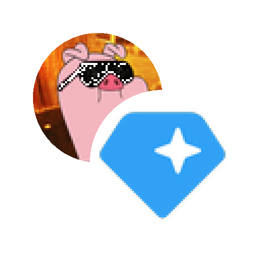 LP Token for PUHLYA-GRAM