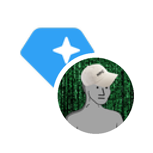 LP Token for GRAM-NPC