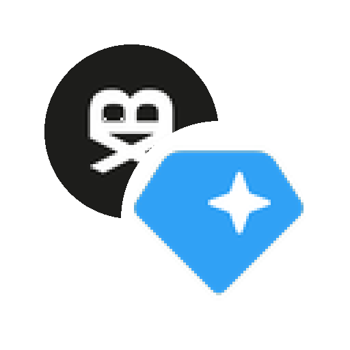 LP Token for XBOT-GRAM