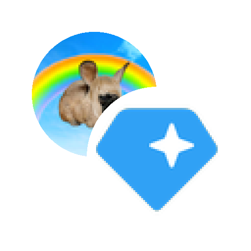 LP Token for VAVIADOG-GRAM